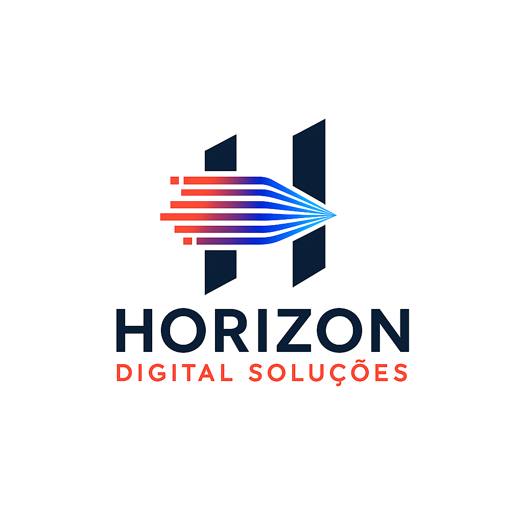 Logo Horizon Agro