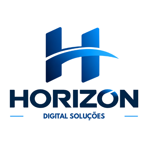 Horizon Digital Soluções